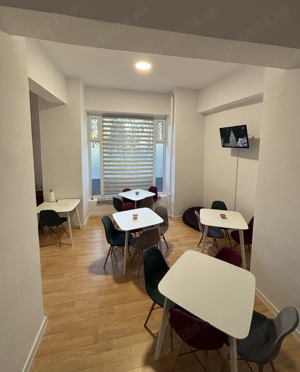 LOC DE JOACA - afacere la cheie - imagine 4