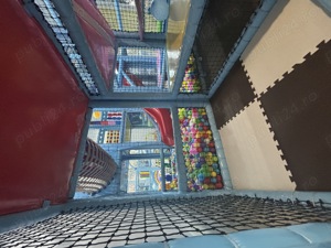 LOC DE JOACA - afacere la cheie - imagine 6