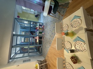 LOC DE JOACA - afacere la cheie - imagine 7