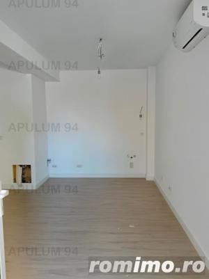 Spatiu Birou | Licurg 2 PRIME Residence  Armeneasca, Sector 2 - imagine 7