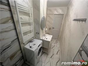 Apartament 2 camere, etaj 3, renovat, zona Sala Polivalenta - imagine 9
