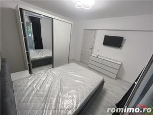 Apartament 2 camere, etaj 3, renovat, zona Sala Polivalenta - imagine 7