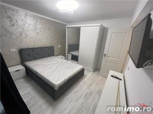 Apartament 2 camere, etaj 3, renovat, zona Sala Polivalenta - imagine 6