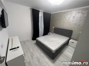 Apartament 2 camere, etaj 3, renovat, zona Sala Polivalenta - imagine 5