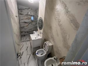 Apartament 2 camere, etaj 3, renovat, zona Sala Polivalenta - imagine 8