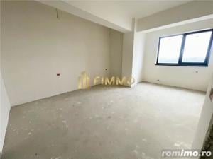 Penthouse de vanzare | Semifinisat | Bloc nou| 141 mp - imagine 3