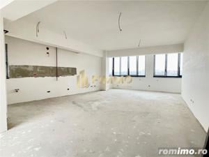 Penthouse de vanzare | Semifinisat | Bloc nou| 141 mp - imagine 2