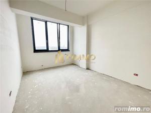 Penthouse de vanzare | Semifinisat | Bloc nou| 141 mp - imagine 4