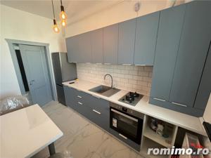 Garsoniera 45 mp,etaj 4( lift), bloc nou, PRIMA INCHIRIERE