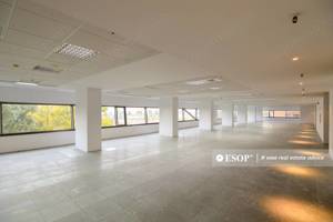 RAMS Business Center, spatii de la 245 pana la 1656 mp, zona Basarabia, prin Esop - imagine 3