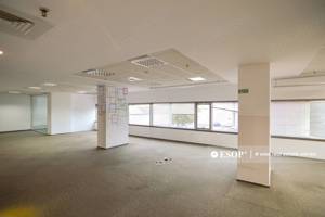 RAMS Business Center, spatii de la 245 pana la 1656 mp, zona Basarabia, prin Esop - imagine 7