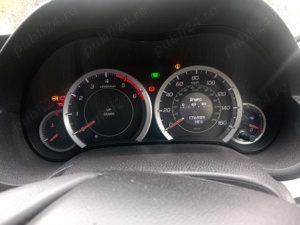 Honda acord ex i-dtec  - imagine 6