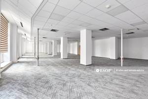 Central Business Park, birouri de inchiriere, Tineretului, 273 - 2160 mp, ID 3009, prin ESOP - imagine 8