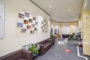  Matrix Office Center, inchiriere birouri, 372 - 1639mp,  - imagine 5