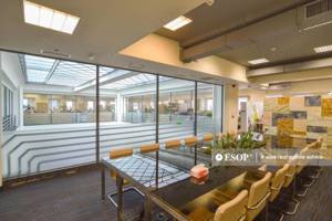  Matrix Office Center, inchiriere birouri, 372 - 1639mp,  - imagine 4