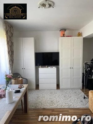 0% Comision | 3 Camere | Metrou-Gorjului  | Centrala | Bloc Nou 