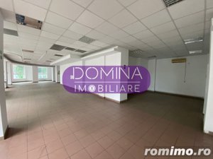 Închiriere spațiu comercial - Strada Unirii - zonă ultracentrală - imagine 6