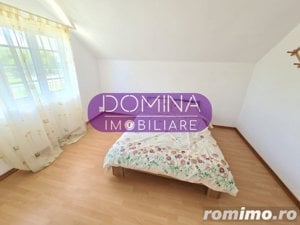 Vânzare proprietate multifuncțională, în Arcani, sat Sănătești - la DN 67 D - imagine 5