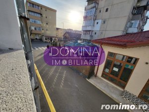 Vânzare apartament 2 camere, situat în Rovinari, strada Florilor - imagine 7