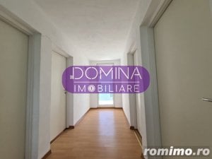 Vânzare proprietate multifuncțională, în Arcani, sat Sănătești - la DN 67 D - imagine 8