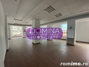 Închiriere spațiu comercial - Strada Unirii - zonă ultracentrală - imagine 7