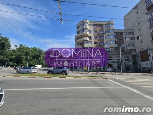 Închiriere spațiu comercial - Strada Unirii - zonă ultracentrală - imagine 8