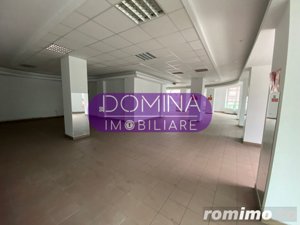 Închiriere spațiu comercial - Strada Unirii - zonă ultracentrală - imagine 4