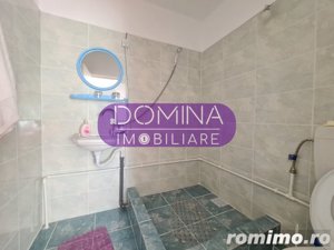 Vânzare proprietate multifuncțională, în Arcani, sat Sănătești - la DN 67 D - imagine 9