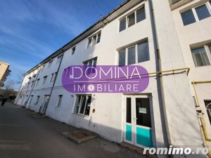 Vânzare apartament 2 camere, situat în Rovinari, strada Florilor - imagine 6