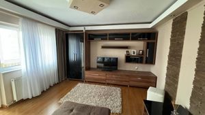 Apartament de vanzare, zona Micro 15, strada Careiului - imagine 6