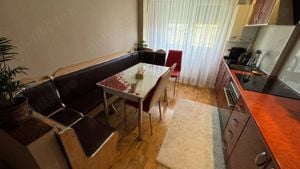 Apartament de vanzare, zona Micro 15, strada Careiului - imagine 4