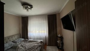 Apartament de vanzare, zona Micro 15, strada Careiului - imagine 7