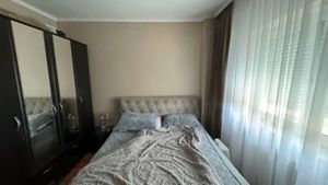 Apartament de vanzare, zona Micro 15, strada Careiului - imagine 8