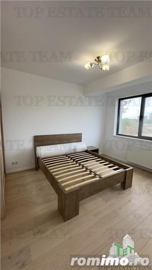Apartament de 2 camere in bloc nou (  2 etaje ) la cheie, cu toate utilitatile, zona Valea Oltului,  - imagine 10