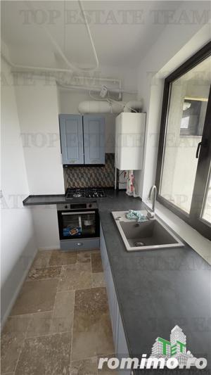 Apartament de 2 camere in bloc nou (  2 etaje ) la cheie, cu toate utilitatile, zona Valea Oltului,  - imagine 6