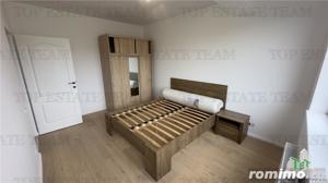 Apartament de 2 camere in bloc nou (  2 etaje ) la cheie, cu toate utilitatile, zona Valea Oltului,  - imagine 7