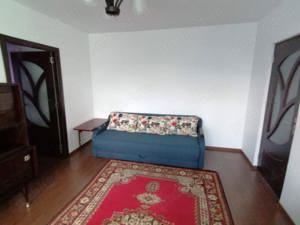 De inchiriat apartament 2 camere,Cantemir-Podu de Piatra - imagine 4