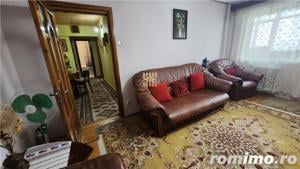 Apartament 3 camere - Adrian! De Vanzare! 0727817187 - imagine 10