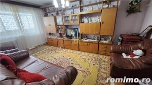 Apartament 3 camere - Adrian! De Vanzare! 0727817187 - imagine 9