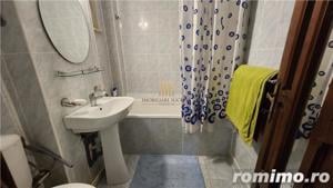 Apartament 3 camere - Adrian! De Vanzare! 0727817187 - imagine 6