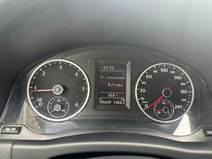 Vand Vw Tiguan 2014 - imagine 9