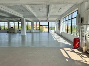 inchiriere SPATIU COMERCIAL , pret negociabil - imagine 2