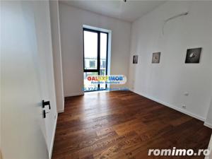 Apartament 2 camere | loc parcare -1 | Academia Militara-One Cotroceni - imagine 3