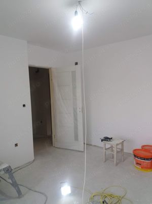 Amenajari interioare