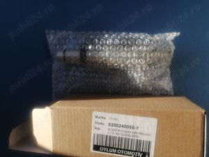 Vand Elektrovana K4M Megan II1,6 16V - imagine 5