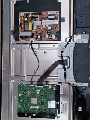 BN41-01604A & BN44-00458b