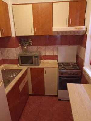 Proprietar închiriez apartament cu 2 camere  - imagine 6