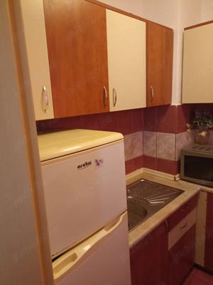 Proprietar închiriez apartament cu 2 camere  - imagine 5