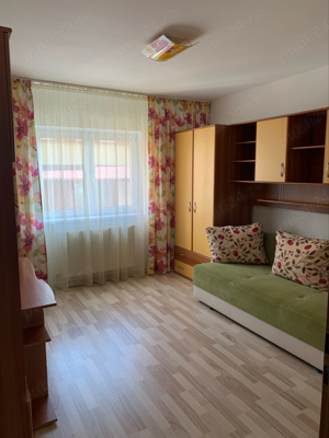 De inchiriat apartament de 3 camere  - imagine 7