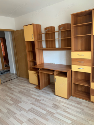 De inchiriat apartament de 3 camere  - imagine 6